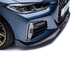 ES#5426269 - g22m440ibKT - ADRO G22 M440i Body Kit - Looking to achieve a more aggressive look for your M440i? Achieve the look with this kit from ADRO. - ADRO INC. - BMW
