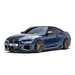 ES#5426269 - g22m440ibKT - ADRO G22 M440i Body Kit - Looking to achieve a more aggressive look for your M440i? Achieve the look with this kit from ADRO. - ADRO INC. - BMW