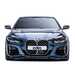 ES#5426269 - g22m440ibKT - ADRO G22 M440i Body Kit - Looking to achieve a more aggressive look for your M440i? Achieve the look with this kit from ADRO. - ADRO INC. - BMW