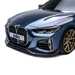 ES#5426269 - g22m440ibKT - ADRO G22 M440i Body Kit - Looking to achieve a more aggressive look for your M440i? Achieve the look with this kit from ADRO. - ADRO INC. - BMW