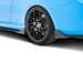 ES#5426278 - f82m4bKT - ADRO F82 M4 Body Kit - Upgrade the look of your M4 with this body kit. - ADRO INC. - BMW