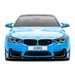 ES#5426278 - f82m4bKT - ADRO F82 M4 Body Kit - Upgrade the look of your M4 with this body kit. - ADRO INC. - BMW