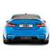 ES#5426278 - f82m4bKT - ADRO F82 M4 Body Kit - Upgrade the look of your M4 with this body kit. - ADRO INC. - BMW