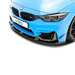 ES#5426278 - f82m4bKT - ADRO F82 M4 Body Kit - Upgrade the look of your M4 with this body kit. - ADRO INC. - BMW