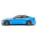 ES#5426278 - f82m4bKT - ADRO F82 M4 Body Kit - Upgrade the look of your M4 with this body kit. - ADRO INC. - BMW
