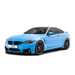 ES#5426278 - f82m4bKT - ADRO F82 M4 Body Kit - Upgrade the look of your M4 with this body kit. - ADRO INC. - BMW