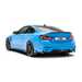 ES#5426299 - f80m3bKT - ADRO F80 M3 Body Kit - Add a more aggressive look to your M3 with this body kit. - ADRO INC. - BMW