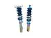 ES#5426295 - GRL-0106MINI - FlatOut Suspension Coilover Kit GR Lite Series-Gen 1 MINI - Lifted Coilover system to achieve a 2" lift! - Flatout Suspension - MINI