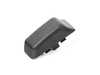 ES#4199416 - 51479874373 - LOCKING MECHANISM, LUGGAGE C - Genuine BMW - BMW