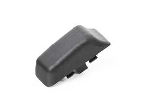 ES#4199416 - 51479874373 - LOCKING MECHANISM, LUGGAGE C - Genuine BMW - BMW