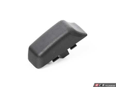 ES#4199416 - 51479874373 - LOCKING MECHANISM, LUGGAGE C - Genuine BMW - BMW