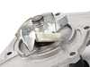 ES#3149407 - 078121006A - Water Pump - Featuring a metal impeller and includes the gasket - Rein - Audi