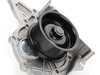 ES#3149407 - 078121006A - Water Pump - Featuring a metal impeller and includes the gasket - Rein - Audi