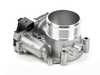 ES#4148486 - 06Q133062A - Throttle Body - Includes the throttle sensor - Genuine Volkswagen Audi - Audi