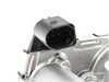 ES#4148486 - 06Q133062A - Throttle Body - Includes the throttle sensor - Genuine Volkswagen Audi - Audi