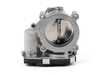 ES#4148486 - 06Q133062A - Throttle Body - Includes the throttle sensor - Genuine Volkswagen Audi - Audi