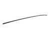 ES#4426069 - 51137954454 - ROOF MOLDING RIGHT - Genuine BMW - BMW