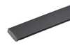 ES#4426069 - 51137954454 - ROOF MOLDING RIGHT - Genuine BMW - BMW