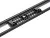 ES#4426069 - 51137954454 - ROOF MOLDING RIGHT - Genuine BMW - BMW