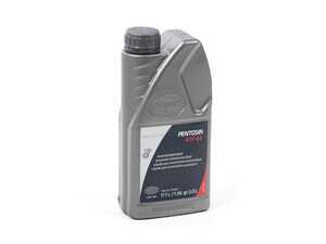 ES#5340955 - 83222413477 - Automatic Transmission Fluid (ATF 84) - 1 Liter - Replacement for BMW/MINI ATF 7 fluid - Pentosin - BMW MINI