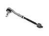 ES#2966802 - 32106777479 - Tie Rod Assembly - Priced Each - Budget alternative to an OEM replacement - URO - BMW