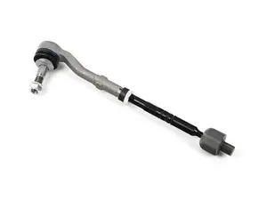 Tie Rod Assembly - Priced Each
