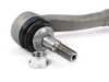 ES#2966802 - 32106777479 - Tie Rod Assembly - Priced Each - Budget alternative to an OEM replacement - URO - BMW