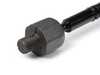 ES#2966802 - 32106777479 - Tie Rod Assembly - Priced Each - Budget alternative to an OEM replacement - URO - BMW