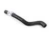 ES#4376413 - 1K0121063J - Coolant Return Hose - Connects the auxiliary water pump to the hard water pipe - URO - Audi Volkswagen