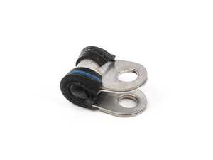 ES#31388 - 12521720129 - CLAMP - Genuine BMW - BMW