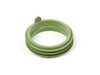 ES#4180822 - 13719894670 - PROFILE-GASKET - Genuine BMW - BMW