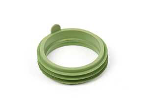 ES#4180822 - 13719894670 - PROFILE-GASKET - Genuine BMW - BMW