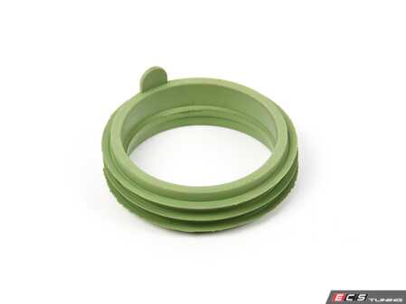 ES#4180822 - 13719894670 - PROFILE-GASKET - Genuine BMW - BMW