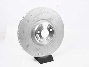 ES#5425092 - 34106887398sd - Front Brake Rotor - Right (395x36mm) *Scratch And Dent* - Right Side Front Brake Disk - Scratch & Dent - BMW