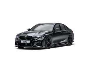 ES#5426240 - g20m340bktKT - ADRO G20 M340i (Pre-LCI) Body Kit - Give your M340i an aggressive makeover with this body kit from ADRO! - ADRO INC. - BMW