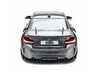 ES#5426312 - f87m2bKT - ADRO F87 M2 Body Kit - Give your M2 a more aggressive look with this body kit. - ADRO INC. - BMW