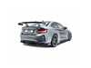 ES#5426312 - f87m2bKT - ADRO F87 M2 Body Kit - Give your M2 a more aggressive look with this body kit. - ADRO INC. - BMW