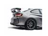 ES#5426312 - f87m2bKT - ADRO F87 M2 Body Kit - Give your M2 a more aggressive look with this body kit. - ADRO INC. - BMW