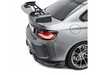 ES#5426312 - f87m2bKT - ADRO F87 M2 Body Kit - Give your M2 a more aggressive look with this body kit. - ADRO INC. - BMW