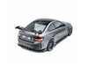 ES#5426312 - f87m2bKT - ADRO F87 M2 Body Kit - Give your M2 a more aggressive look with this body kit. - ADRO INC. - BMW