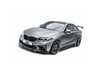 ES#5426312 - f87m2bKT - ADRO F87 M2 Body Kit - Give your M2 a more aggressive look with this body kit. - ADRO INC. - BMW