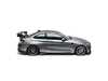 ES#5426312 - f87m2bKT - ADRO F87 M2 Body Kit - Give your M2 a more aggressive look with this body kit. - ADRO INC. - BMW
