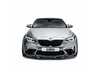 ES#5426312 - f87m2bKT - ADRO F87 M2 Body Kit - Give your M2 a more aggressive look with this body kit. - ADRO INC. - BMW
