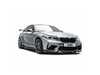 ES#5426312 - f87m2bKT - ADRO F87 M2 Body Kit - Give your M2 a more aggressive look with this body kit. - ADRO INC. - BMW