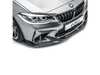 ES#5426312 - f87m2bKT - ADRO F87 M2 Body Kit - Give your M2 a more aggressive look with this body kit. - ADRO INC. - BMW