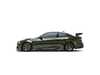 ES#5426334 - e92m3bKT - ADRO E92 M3 Body Kit - Achieve a more aggressive body style with this kit from ADRO. - ADRO INC. - BMW