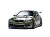 ES#5426334 - e92m3bKT - ADRO E92 M3 Body Kit - Achieve a more aggressive body style with this kit from ADRO. - ADRO INC. - BMW