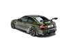 ES#5426334 - e92m3bKT - ADRO E92 M3 Body Kit - Achieve a more aggressive body style with this kit from ADRO. - ADRO INC. - BMW