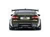 ES#5426334 - e92m3bKT - ADRO E92 M3 Body Kit - Achieve a more aggressive body style with this kit from ADRO. - ADRO INC. - BMW
