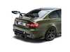 ES#5426334 - e92m3bKT - ADRO E92 M3 Body Kit - Achieve a more aggressive body style with this kit from ADRO. - ADRO INC. - BMW